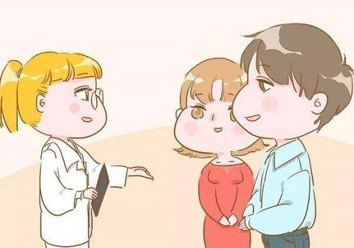 关于美国试管婴儿囊胚移植的三个问题