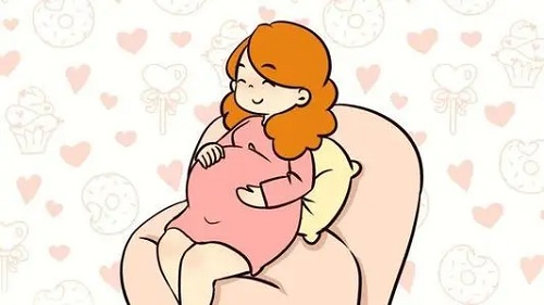 从精卵质量提高美国试管婴儿成功率