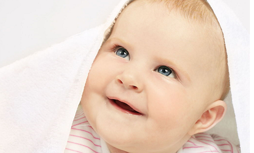 试管婴儿术前检查，为什么要做优生五项？
