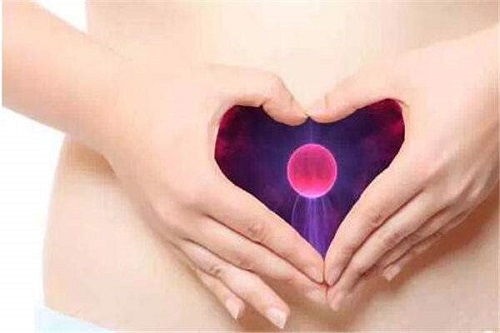 高龄男性赴泰试管婴儿有哪些难题？应对方法是什么？