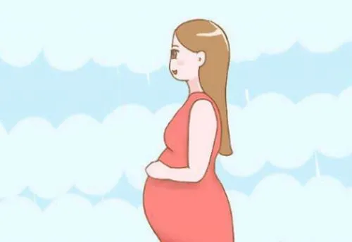 为什么美国试管婴儿成功率最高
