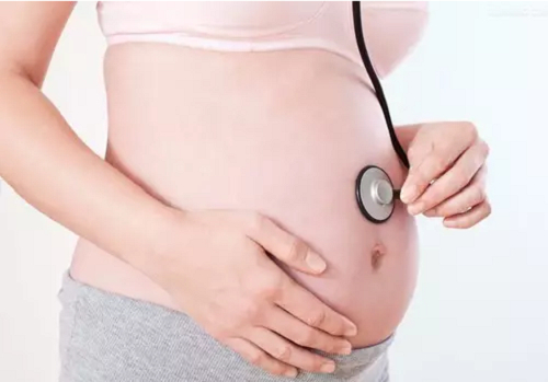 美国试管婴儿：通过基因筛查的5AA囊胚移植成功率如何？