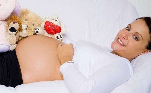 试管三次失败还有必要再做吗？怎么办？