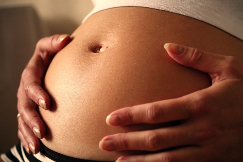 美国试管婴儿：如何避免四种不良情况？