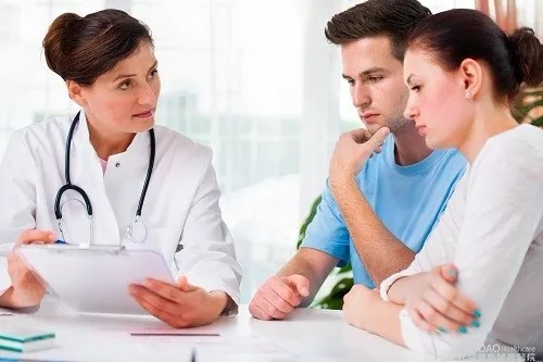 第四代高科技试管婴儿技术？主要解决高龄女性的烦恼