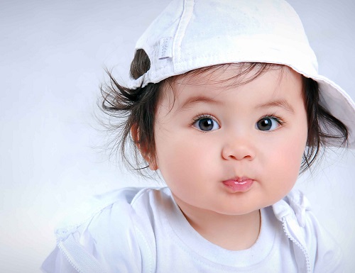 去美国做试管婴儿：胚胎的健康与否由谁来决定？