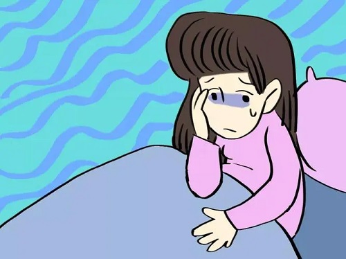 体重会影响美国试管婴儿成功率吗？