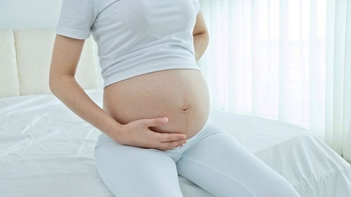 不孕怎么办？用美国试管婴儿助孕成功率高