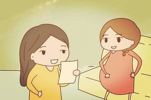 精子活力低赴泰试管婴儿的助孕治疗方案是怎样的？
