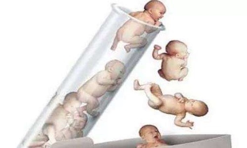试管婴儿助孕需要使用哪些药物？