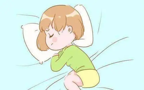 做美国试管婴儿现在需要多少钱