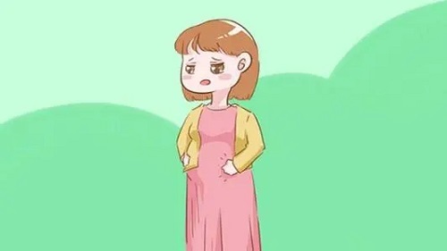 试管婴儿中囊胚是胚胎体外培养的终末阶段，那么试管婴儿中为什么要培养囊胚，有什么优点呢？囊胚培养术就是试管婴儿中的一大重要的技术，囊胚培养能增加试管婴儿的着床率，能帮助众多不孕不育家庭降低风险，提高了试