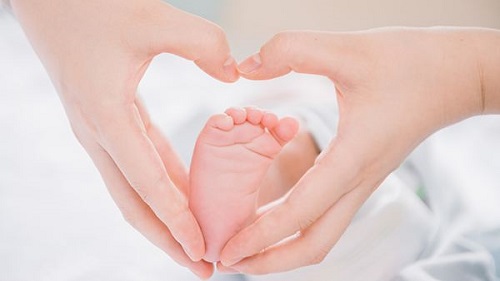西宁三代试管婴儿哪家好？去之前男性如何备孕？