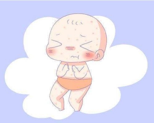 第二代试管婴儿的费用大概是多少？成功率如何？