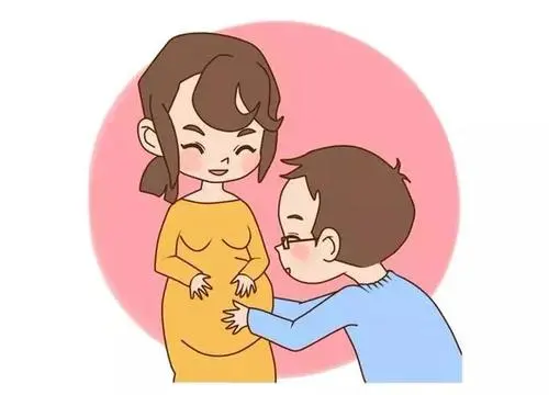 为什么美国第三代试管婴儿价格要比国内贵