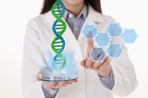 高龄孕妇需要做唐氏筛查吗？唐氏筛查的作用又是什么？