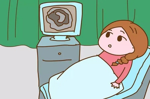试管婴儿最难的那一关