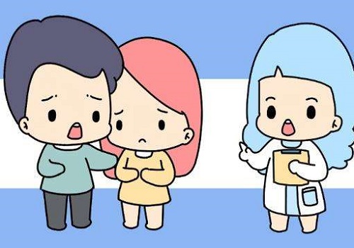 卵巢功能影响美国试管婴儿成功率吗？