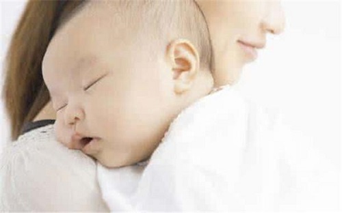 高龄做第三代试管婴儿成功率才高吗