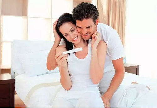 试管婴儿成功率高吗？年龄有没有影响？
