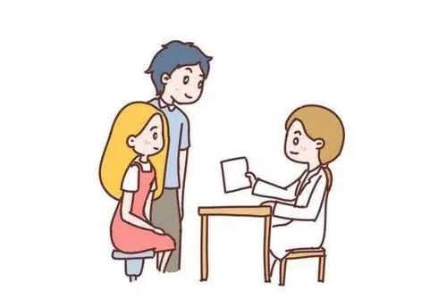 高龄做试管婴儿有什么危害吗？