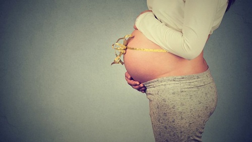 试管婴儿助孕期间能喝蛋白粉吗？