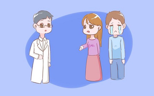 久坐会导致不孕不育？美国试管婴儿保存生育能力保存生育能力