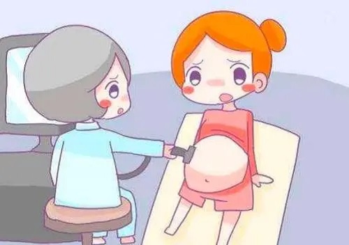 试管为啥第一次成功不高？试管前为啥要做宫颈检查？