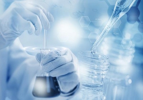 衡阳试管婴儿专家解读：什么是免疫性不孕