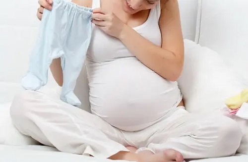西宁三代试管婴儿哪家好？去之前男性如何备孕？