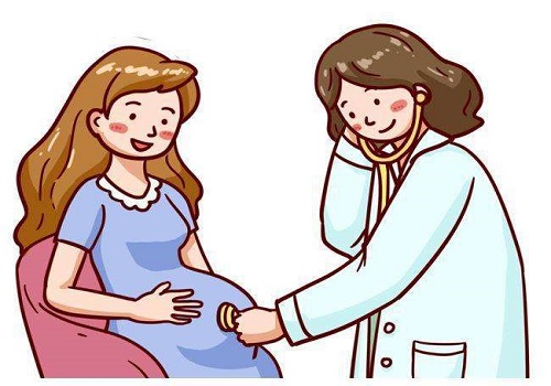 不孕患者做泰国试管婴儿，先满足这4个条件！