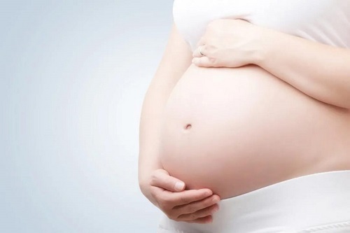 试管婴儿流程中遇到宫外孕怎么破解？