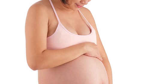 试管婴儿助孕有何后遗症？应对措施有哪些？