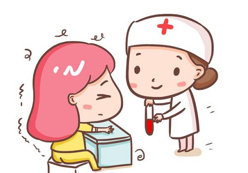 试管婴儿前为什么要进行精子、卵子的冷冻