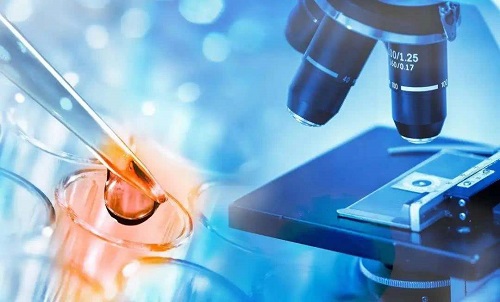 以ICSI单精子注射技术视角来剖析美国试管婴儿优势