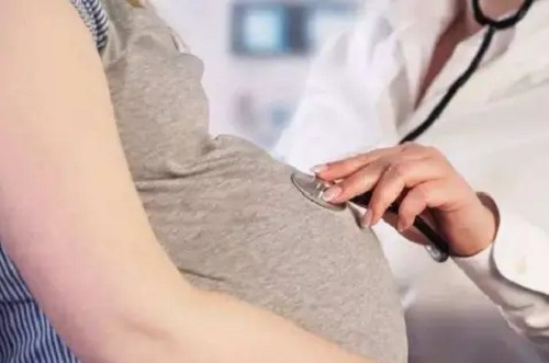 试管婴儿排卵正常，却难怀孕是什么原因？
