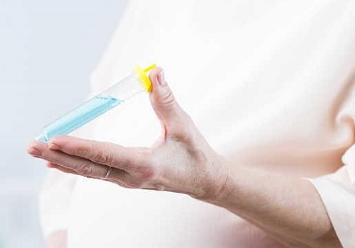 第四代试管婴儿什么时候出来，看这篇就都清楚了