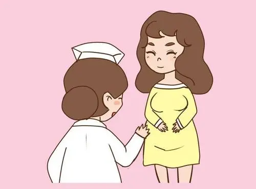 为什么泰国试管婴儿成功率高？