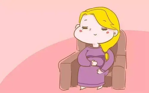 第四代高科技试管婴儿技术？主要解决高龄女性的烦恼