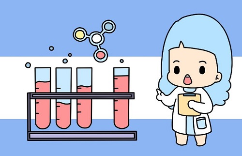 试管助孕机构哪家好？想要个