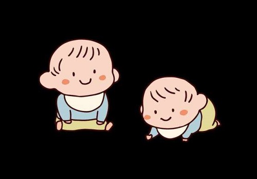 试管的秘密你知道多少？