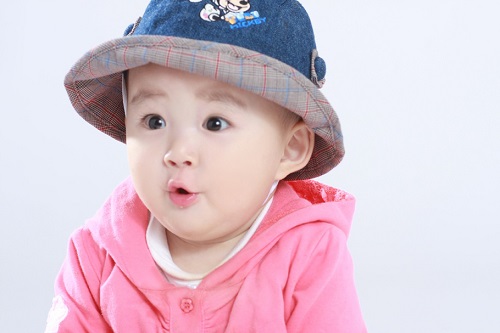 试管婴儿为什么多，有什么科学依据