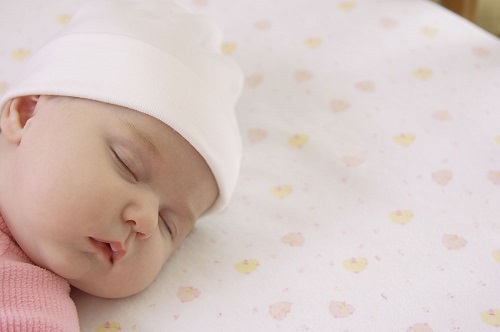 试管婴儿促排卵过程会对肾脏造成伤害？