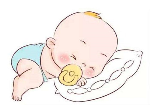 试管三次失败还有必要再做吗？多次失败还有希望吗？