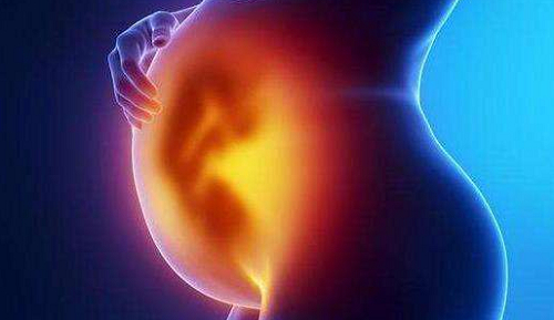 试管婴儿治疗输卵管堵塞需要多少钱呢