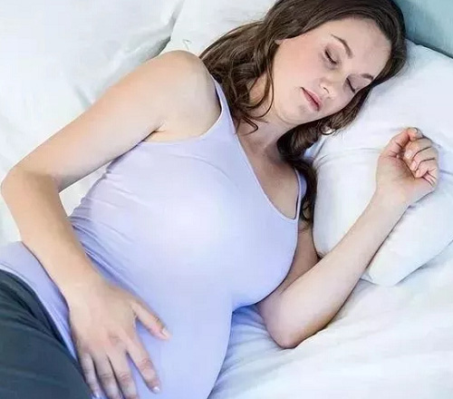 西安第三代试管婴儿医院排名咋样？
