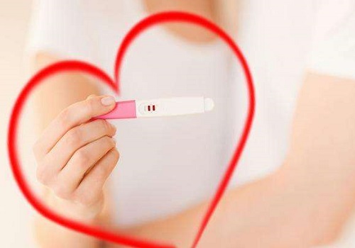 为什么选择美国试管婴儿更实惠？