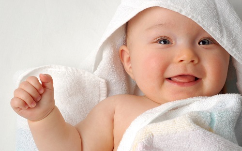 试管婴儿冷冻胚胎移植成功率比新鲜胚胎高吗？
