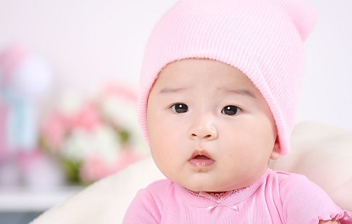 试管婴儿什么时候纳入医保？费用需要多少钱？