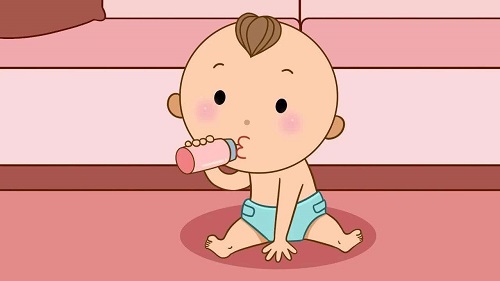 试管医院如何查结婚证？海外试管查吗？